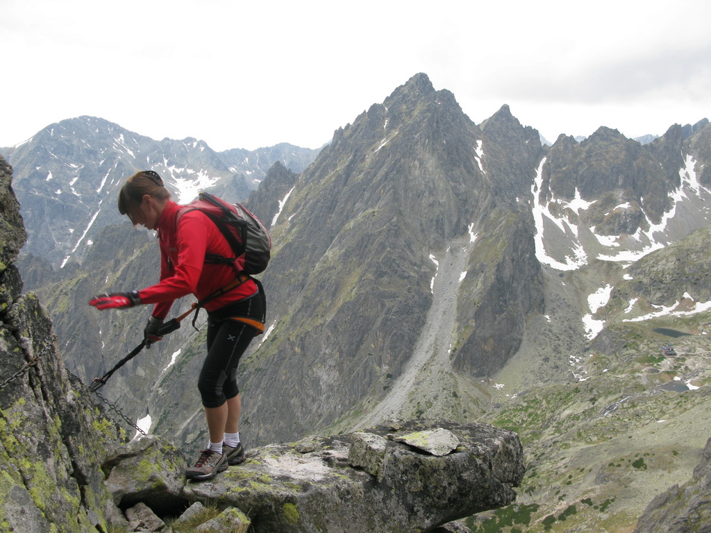 vysoke-tatry-gipsyho-ferrata-pod-lomnicakom
