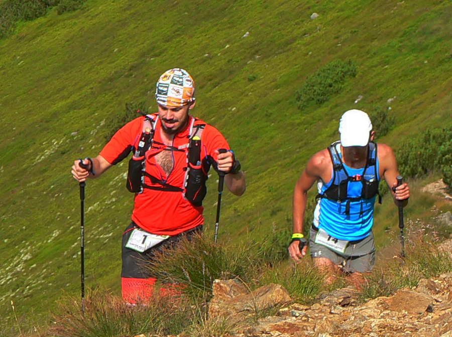 nizkotatranska-stihacka-2015