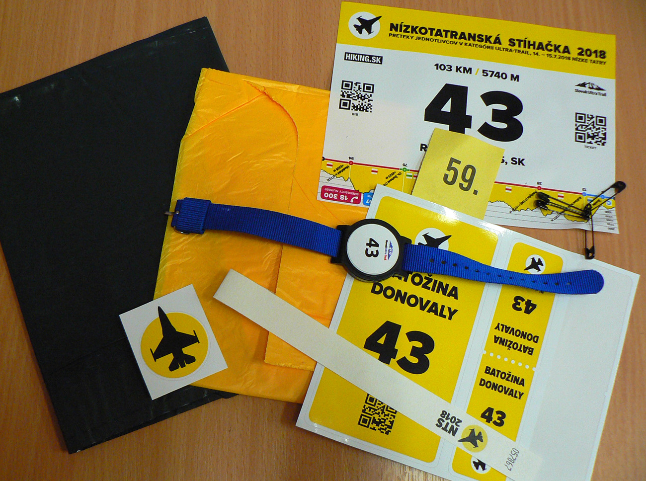 nizkotatranska-stihacka-2018-–-revolucna