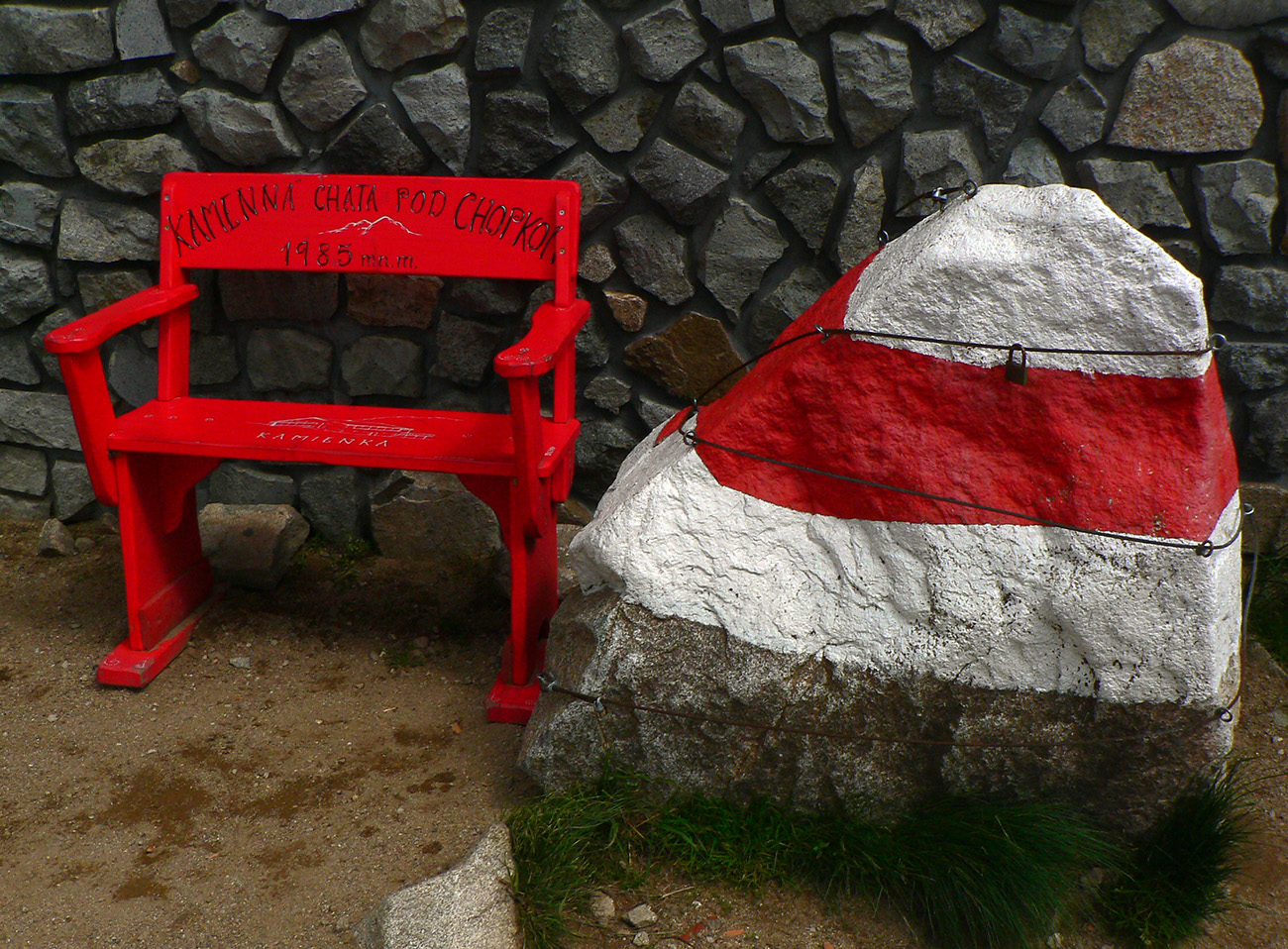 nizkotatranska-stihacka-2022-–-v-rezime-ppp