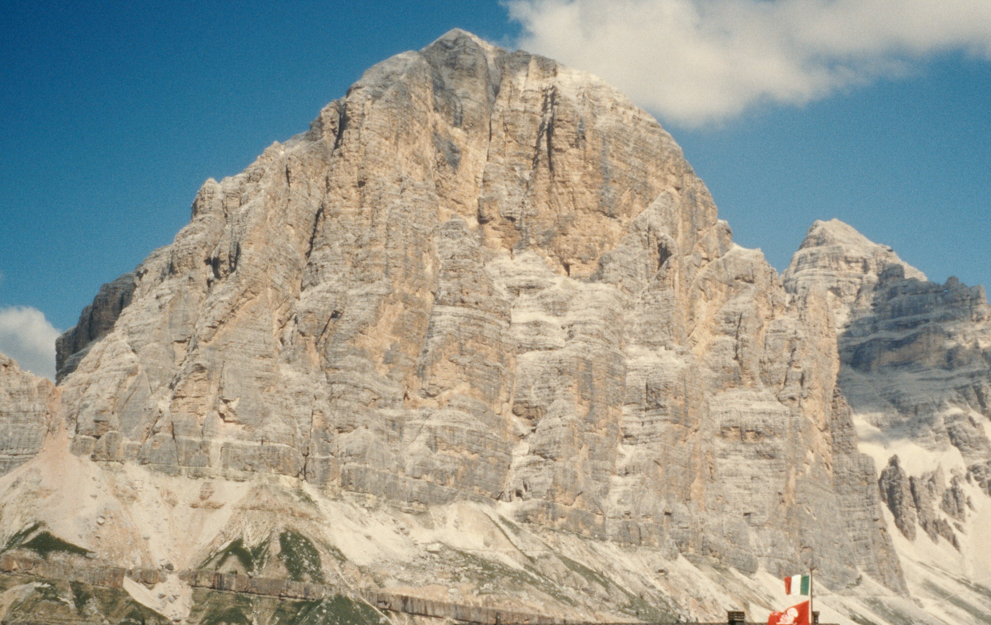 tofana-di-rozes-via-ferrata-giovanni-lipella