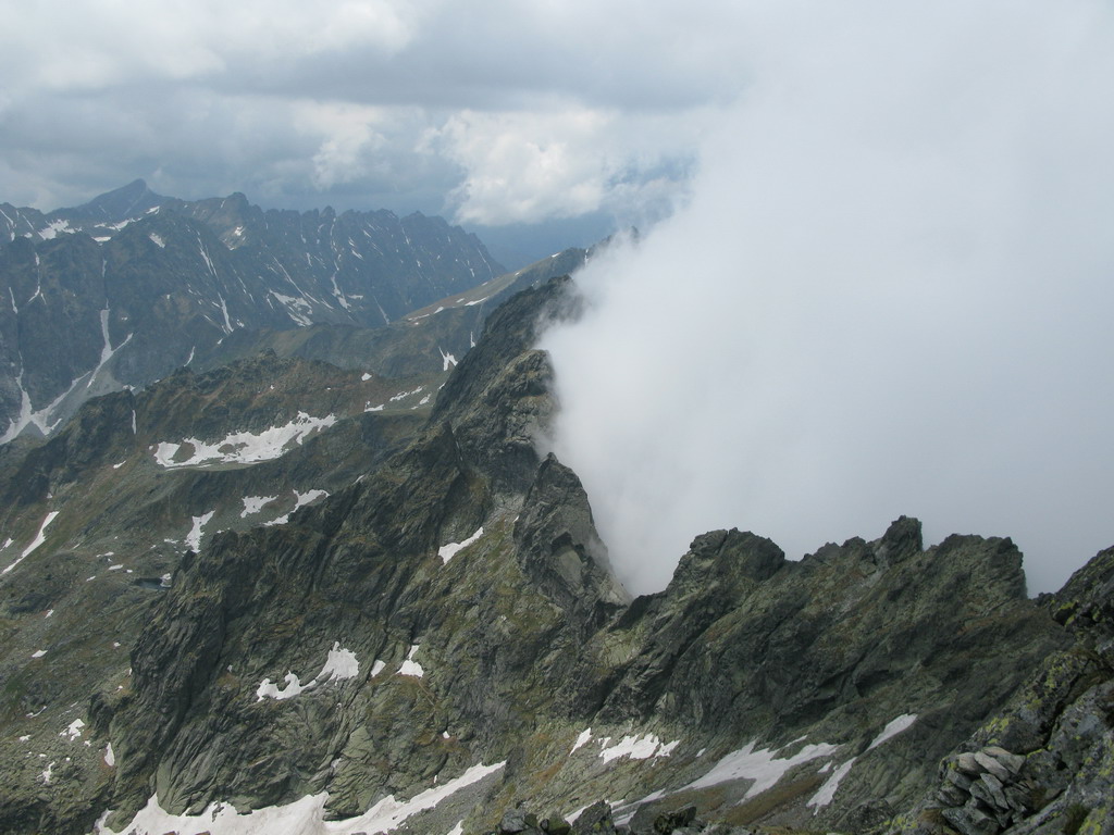 zlobiva-tazky-a-rysy