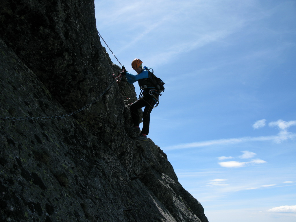 lomnicky-stit-netradicne