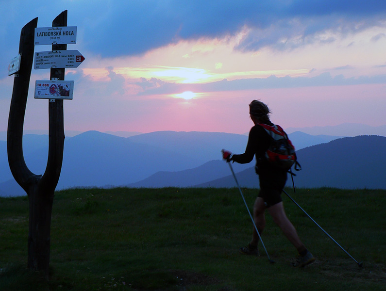 nizkotatranska-stihacka-2011