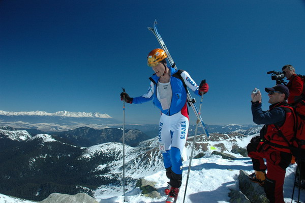 rozhovor-s-mirom-leitnerom